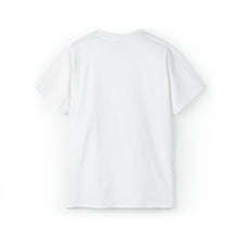 Load image into Gallery viewer, Let that Shiitake go - Unisex Ultra Cotton Tee