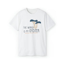 Load image into Gallery viewer, Unisex Ultra Cotton Tee