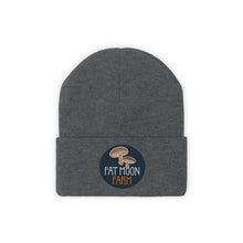 Load image into Gallery viewer, Fatmoon Farm Beanie

